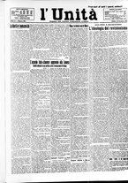 giornale/RAV0036968/1925/n. 284 del 19 Dicembre